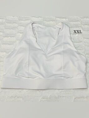 Fabletic Sports Bra XXL